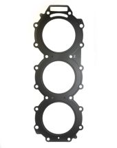 Прокладка под головку  Z300, LZ300, VZ300    6D0-11181-00