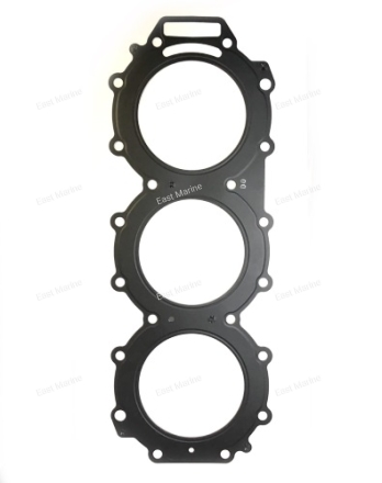 Прокладка под головку  Z300, LZ300, VZ300    6D0-11181-00