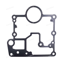 Прокладка под мотоголовку MFS25, MFS30     3R0-01303-0