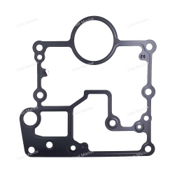 Прокладка под мотоголовку MFS25, MFS30     3R0-01303-0