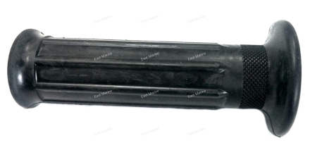 Ручка левая PW50   4X4-26241-00