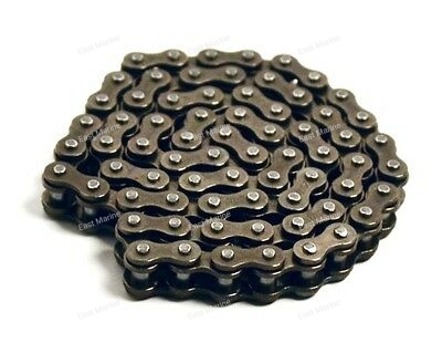 Цепь приводная 94581-94070