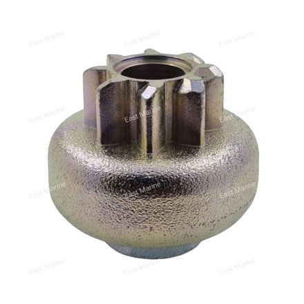 Бендикс стартера Mercury, OMC                  18-5674