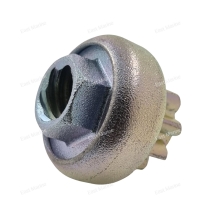 Бендикс стартера Mercury, OMC                  18-5674