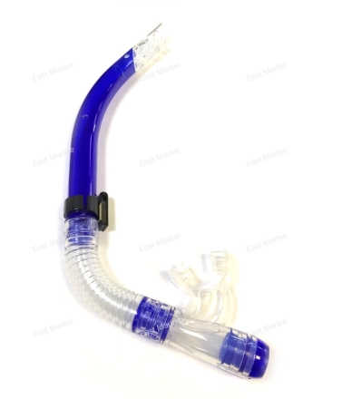 Трубка SF70580-1