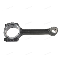 Шатун F20-F70   6C5-11650-10