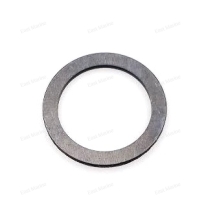 Шайба поршневого пальца 40-50   6H4-11641-00