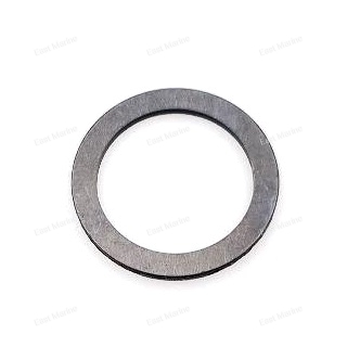 Шайба поршневого пальца 40-50   6H4-11641-00