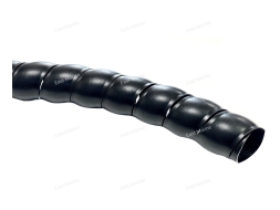 Оплётка спиральная 12 мм MLXG-012