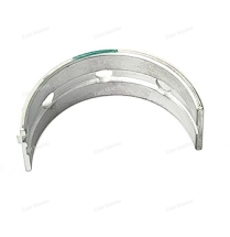 Вкладыш коленвала (зеленый) 13315-MJ0-010