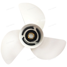 Винт X-Power для Yamaha 60-140,  (11 шаг)