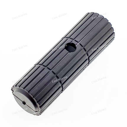 Ручка 6G1-42177-00