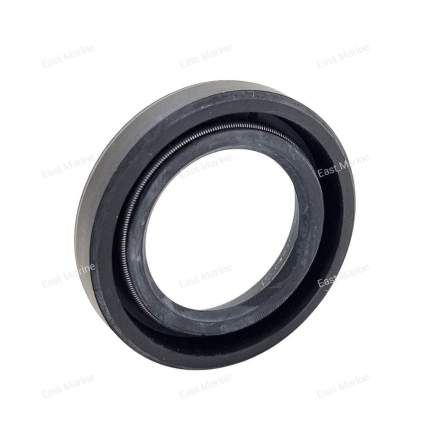 Сальник вертикального вала DT50-6          09282-20006