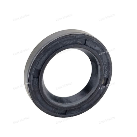 Сальник вертикального вала DT50-6          09282-20006