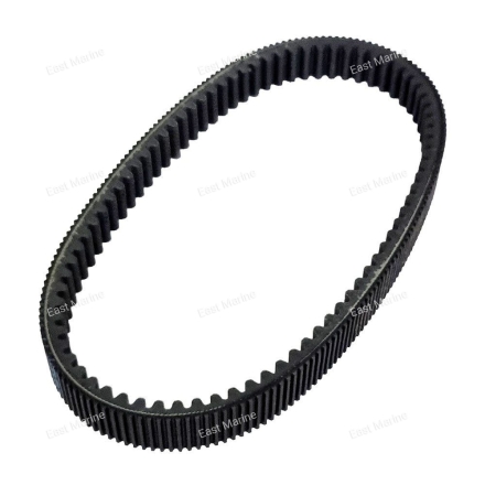 Ремень вариатора Dayco HPX2238 для Arctic Cat и других квадрациклов