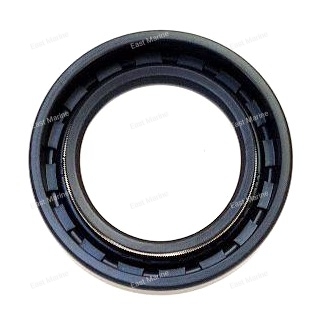 Сальник коленвала нижний 60F, 70B     93102-30M23