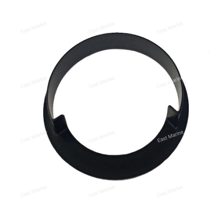 Втулка 90386-43M79