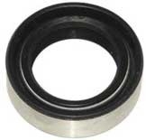 Сальник коленвала Mercury