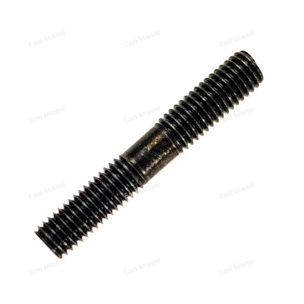 Шпилька 90116-08394