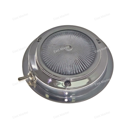 Светильник каютный, 3&quot; 256-05329