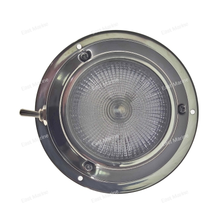 Светильник каютный, 3&quot; 256-05329