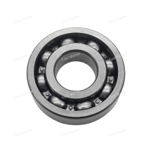 Подшипник шариковый 9601-0-6203