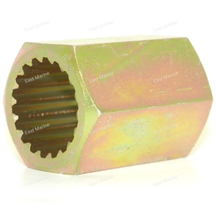 Съемник, Yamaha 1200, (20mm) 003-316-01