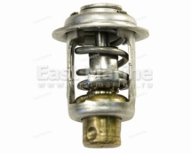 Термостат Johnson  393659 (508626, 5005440), Mercury