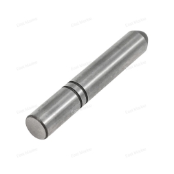 Толкатель Yamaha 66T-45635-00     (снят с нового мотора)