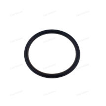 Кольцо уплотнительное  93210-26240