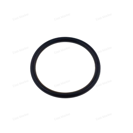 Кольцо уплотнительное  93210-26240