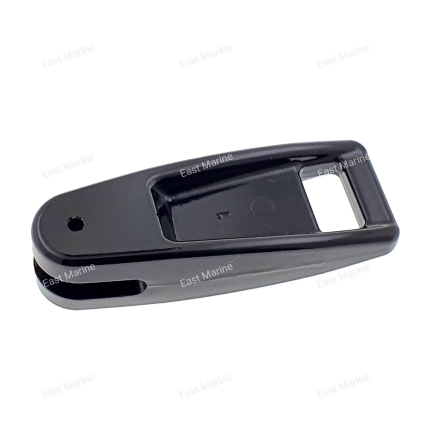 Ручка винта струбцины Tohatsu    332Q62102-1