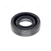 Сальник оси включения хода Honda BF75-130  91253-ZW1-B02