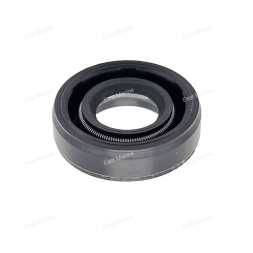 Сальник оси включения хода Honda BF75-130  91253-ZW1-B02