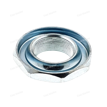 Обойма подшипника передней вилки PW50     3PT-23411-00