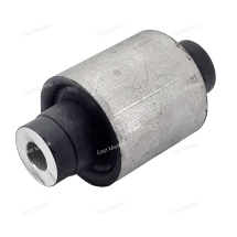 Подушка опорная резиновая  115-225                 6G5-44514-00