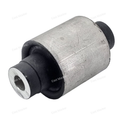 Подушка опорная резиновая  115-225                 6G5-44514-00