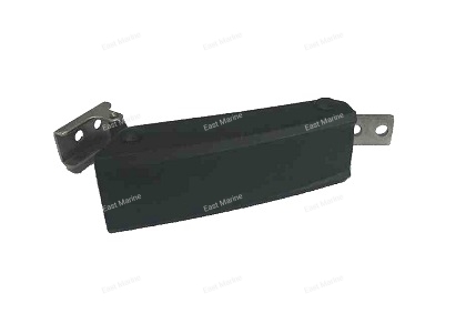 Фиксатор  F2S-U264L-01