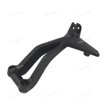 Кронштейн (крепление) подножки B5C-2742L-00