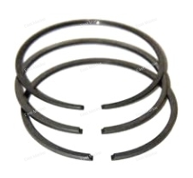 Кольца поршневые 6H3-11610-00