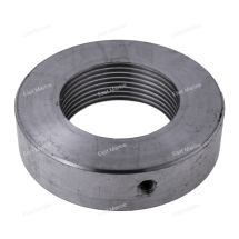 Уплотнение лабиринтное Tohatsu 25-30   346-00051-1