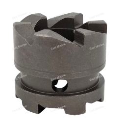 Храповик Yamaha 40X, F30A, F40B      66T-45631-00