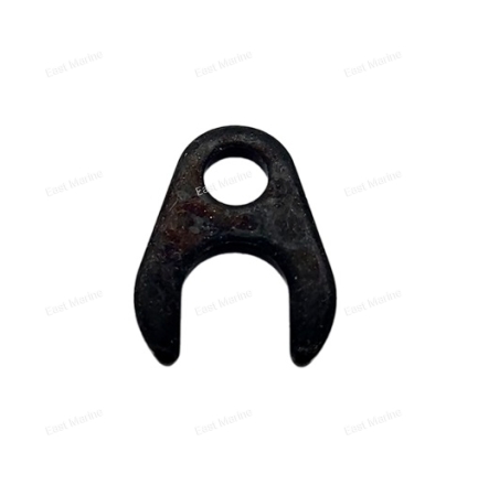 Фиксатор троса 5H0-26393-00