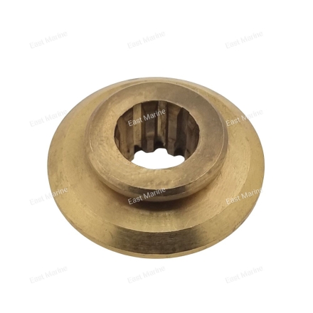 Шайба упорная гребного винта Tohatsu 25-30    346-64231-5