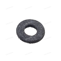 Шайба 90202-05187