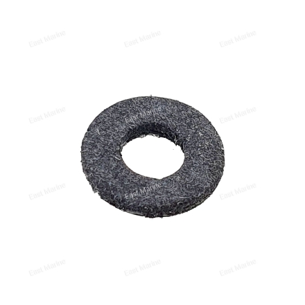 Шайба 90202-05187