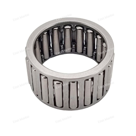 Подшипник игольчатый 93310-42239