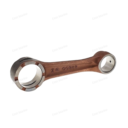 Шатун Yamaha VK 540                           8R6-11651-00