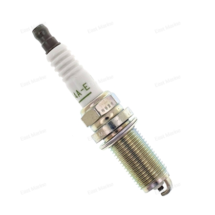 Свеча зажигания LFR4A-E
