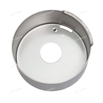 Стакан помпы Johnson V4, V6, V8     338486